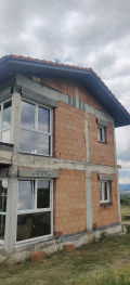Продава КЪЩА, област София, с. Хераково • 339000 € / 663026.37 лв. • 67582088 3