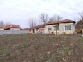Продава КЪЩА, област Велико Търново, с. Ресен • 65000 лв. • 43930939 — Holmes.bg