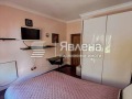 Продава КЪЩА, област Добрич, с. Оброчище • 350000 € • 34687421 — Holmes.bg