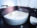 Продава КЪЩА, област Добрич, с. Оброчище • 350000 € • 34687421 — Holmes.bg