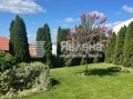 Продава КЪЩА, област Добрич, с. Оброчище • 350000 € • 34687421 — Holmes.bg