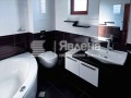 Продава КЪЩА, област Добрич, с. Оброчище • 350000 € • 34687421 — Holmes.bg