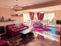 Продава КЪЩА, област Добрич, с. Оброчище • 350000 € • 34687421 — Holmes.bg