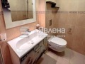 Продава КЪЩА, област Добрич, с. Оброчище • 350000 € • 34687421 — Holmes.bg