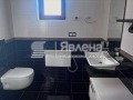 Продава КЪЩА, област Добрич, с. Оброчище • 350000 € • 34687421 — Holmes.bg