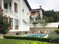 Продава КЪЩА, област Добрич, с. Оброчище • 350000 € • 34687421 — Holmes.bg