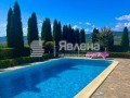 Продава КЪЩА, област Добрич, с. Оброчище • 350000 € • 34687421 — Holmes.bg
