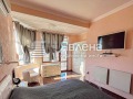 Продава КЪЩА, област Добрич, с. Оброчище • 350000 € • 34687421 — Holmes.bg