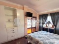 Продава КЪЩА, област Добрич, с. Оброчище • 350000 € • 34687421 — Holmes.bg