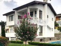 Продава КЪЩА, област Добрич, с. Оброчище • 350000 € • 34687421 — Holmes.bg