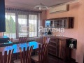 Продава КЪЩА, област Добрич, с. Оброчище • 350000 € • 34687421 — Holmes.bg