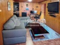Продава КЪЩА, област Добрич, с. Оброчище • 350000 € • 34687421 — Holmes.bg