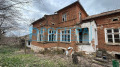 Продава КЪЩА, област Търговище, с. Китино • 11000 € / 21514.13 лв. • 55839934 2