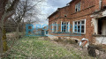 Продава КЪЩА, област Търговище, с. Китино • 11000 € / 21514.13 лв. • 55839934 3