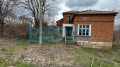 Продава КЪЩА, област Търговище, с. Китино • 11000 € / 21514.13 лв. • 55839934 4