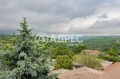 Продава КЪЩА, област Варна, с. Климентово • 240000 € / 469399.20 лв. • 14884137 15