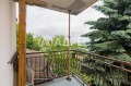 Продава КЪЩА, област Варна, с. Климентово • 240000 € / 469399.20 лв. • 14884137 13