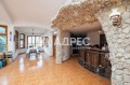 Продава КЪЩА, област Варна, с. Климентово • 240000 € / 469399.20 лв. • 14884137 7
