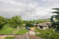 Продава КЪЩА, област Варна, с. Климентово • 240000 € / 469399.20 лв. • 14884137 16