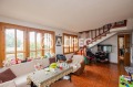 Продава КЪЩА, област Варна, с. Климентово • 240000 € / 469399.20 лв. • 14884137 17