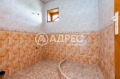 Продава КЪЩА, област Варна, с. Климентово • 240000 € / 469399.20 лв. • 14884137 8