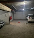 Продава ГАРАЖ, ПАРКОМЯСТО, град София, Център • 52000 € / 101703.16 лв. • 65797341 2