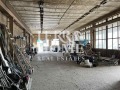 Продава  Пром. помещение град Добрич , Промишлена зона - Запад , 2500 кв.м | 16246987 - изображение [2]