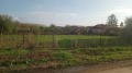 Продава ПАРЦЕЛ, област Русе, с. Ряхово • 21500 € • 64469042 — Holmes.bg