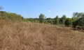 Продава ПАРЦЕЛ, област Бургас, с. Варвара • 135000 € • 24904751 — Holmes.bg
