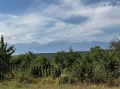 Продава ПАРЦЕЛ, област Благоевград, с. Добърско • 63900 € / 124977.54 лв. • 33497965 11