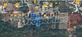 Продава  Парцел град Варна , м-т Прибой , 1201 кв.м | 48856760 - изображение [11]