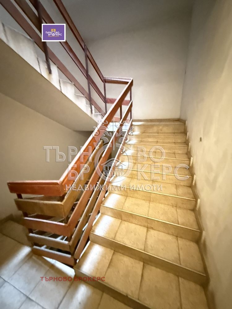������� 1-����� | Imot.bg � ����������� 6