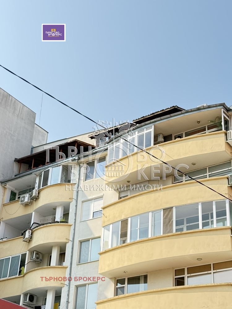 ������� 1-����� | Imot.bg � ����������� 7
