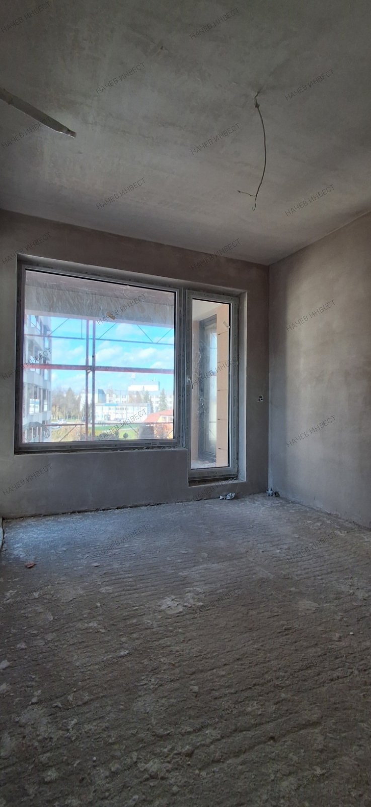 ������� 2-����� | Imot.bg � ����������� 15