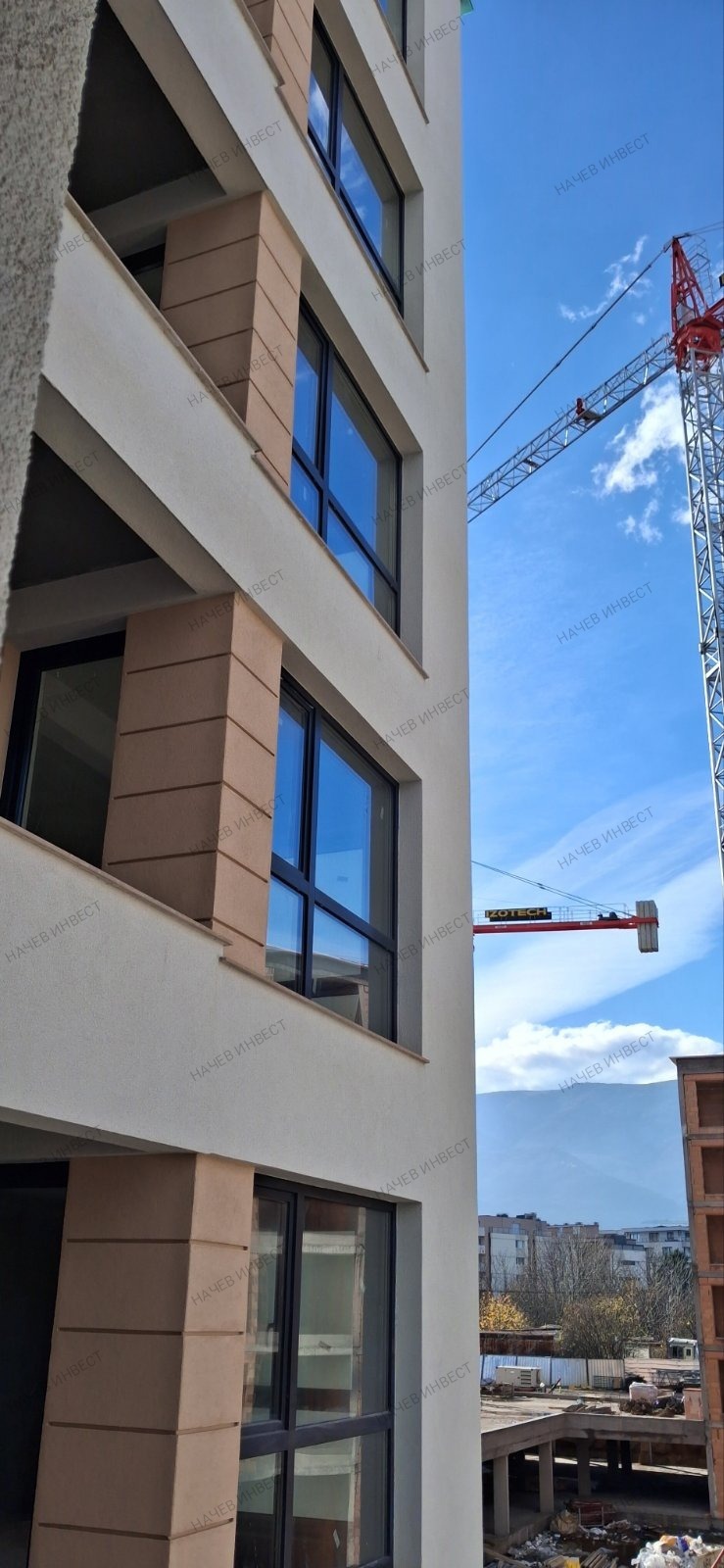 ������� 2-����� | Imot.bg � ����������� 4