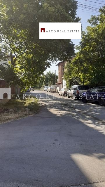 ������� 2-����� | Imot.bg � ����������� 13