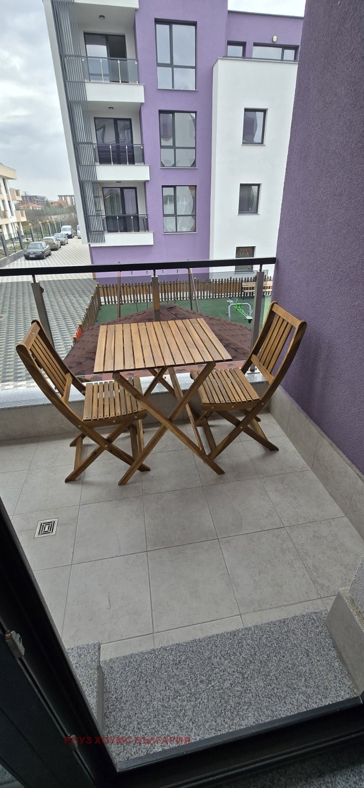 ������� 2-����� | Imot.bg � ����������� 6