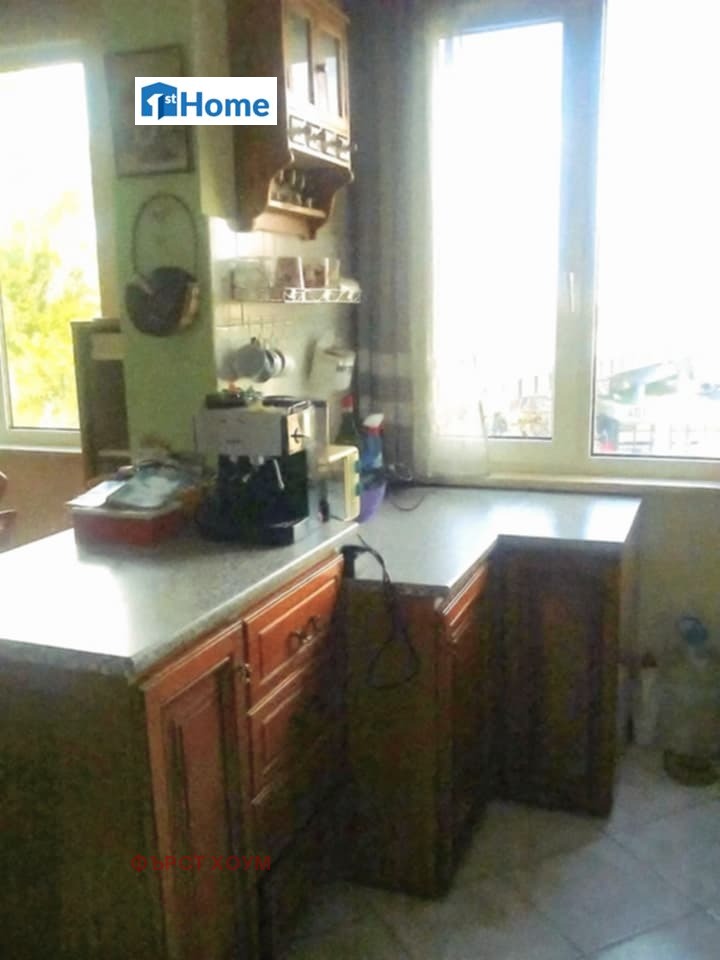 ������� 2-����� | Imot.bg � ����������� 6