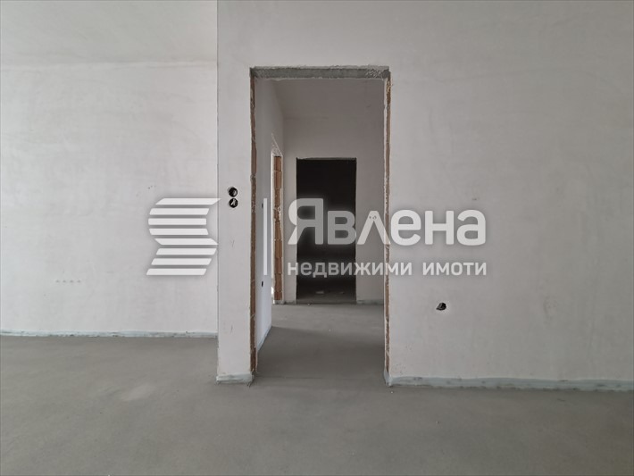 ������� 2-����� | Imot.bg � ����������� 14