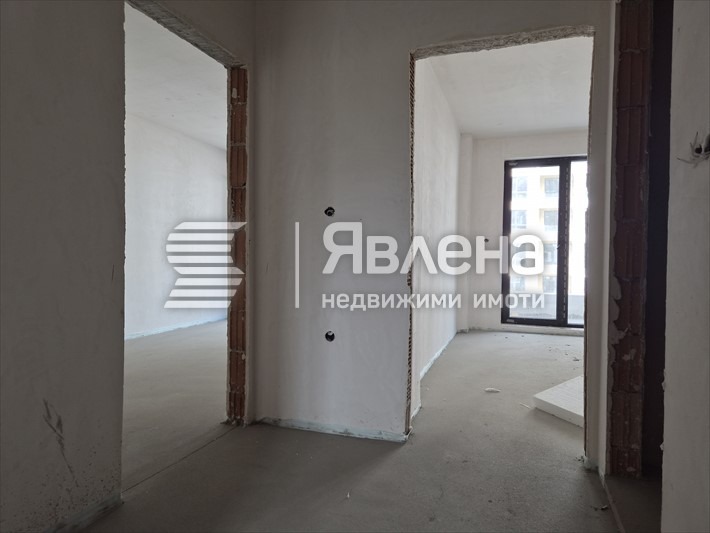 ������� 2-����� | Imot.bg � ����������� 12