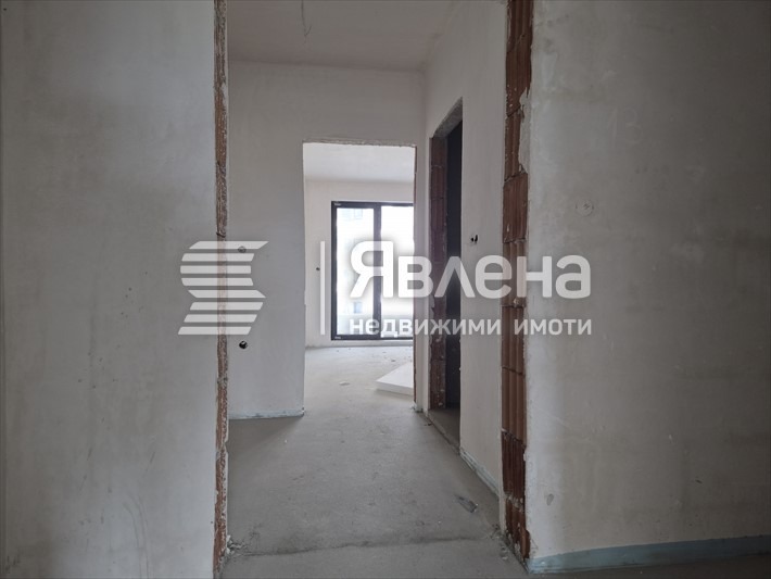 ������� 2-����� | Imot.bg � ����������� 13