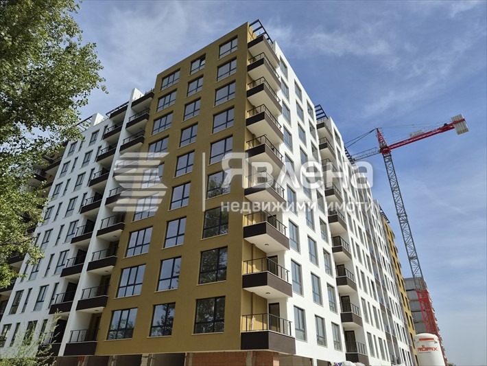 ������� 2-����� | Imot.bg � ����������� 3
