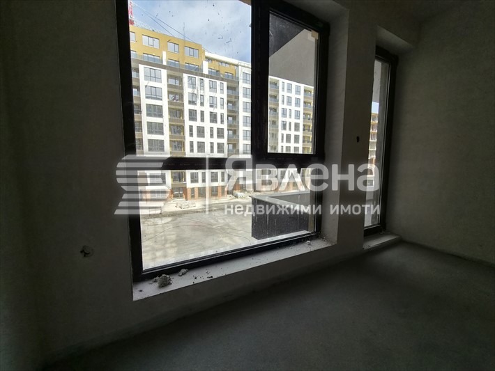 ������� 2-����� | Imot.bg � ����������� 6