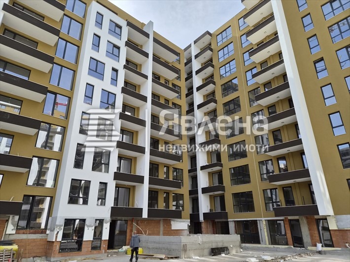 ������� 2-����� | Imot.bg � ����������� 2