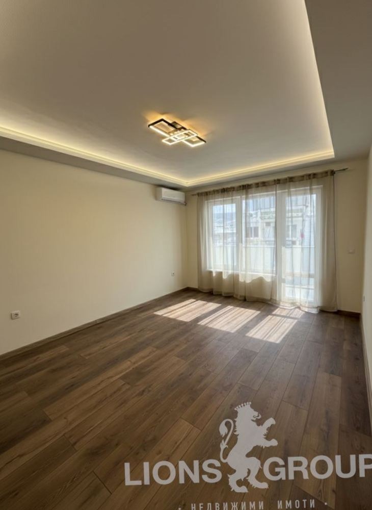 ������� 4-����� | Imot.bg � ����������� 1