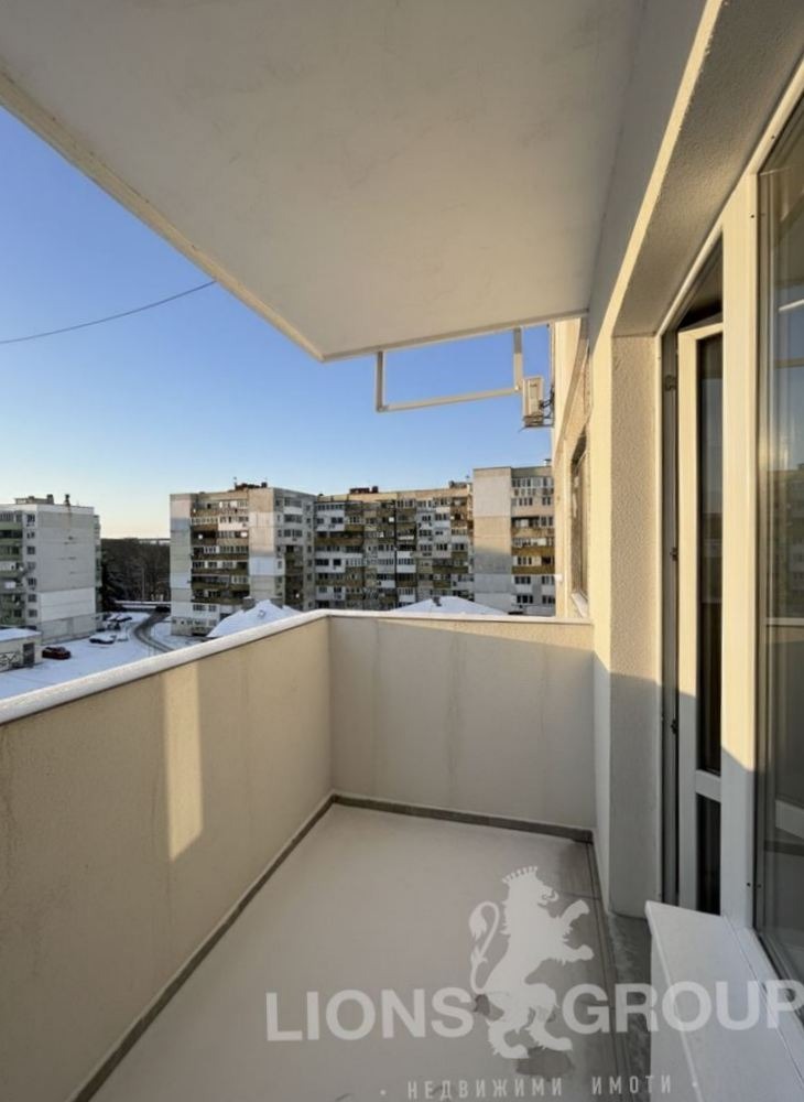 ������� 4-����� | Imot.bg � ����������� 2