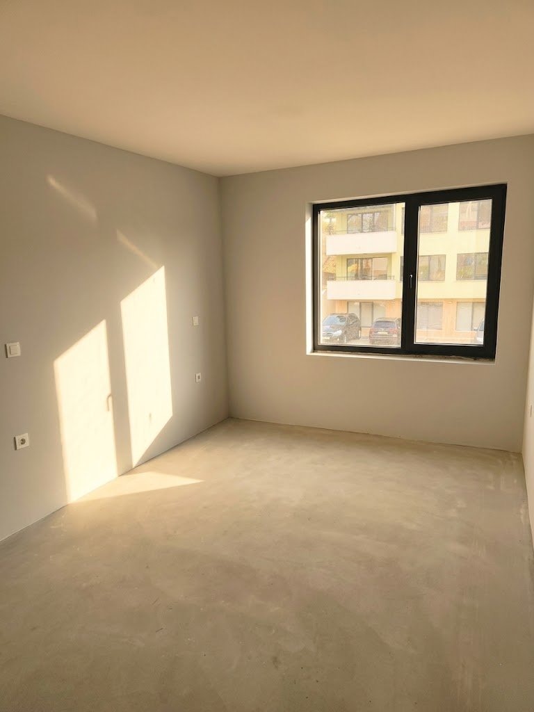 ������� 4-����� | Imot.bg � ����������� 11