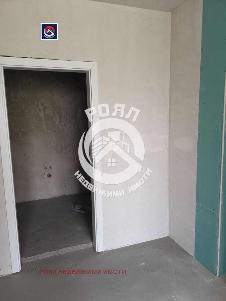 ������� ���������� | Imot.bg � ����������� 14