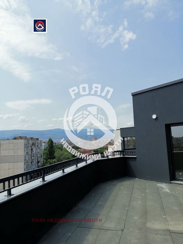 ������� ���������� | Imot.bg � ����������� 11