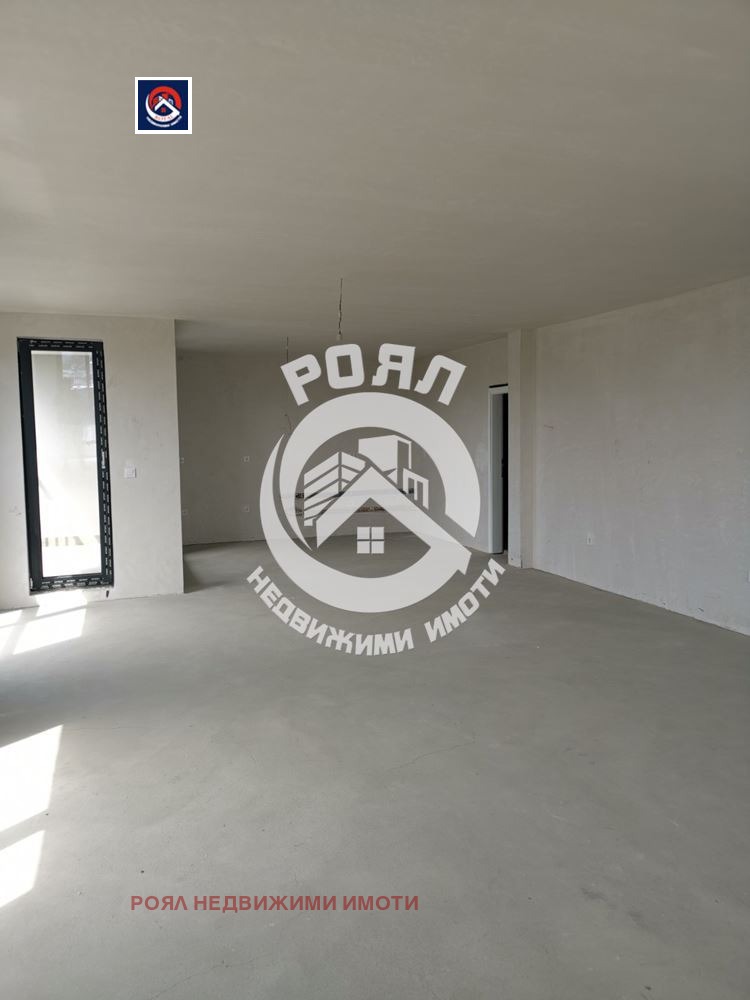 ������� ���������� | Imot.bg � ����������� 12